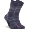 Dansko Becca Crew Bluestone -Dansko Sales Store 0009482 becca crew bluestone sock