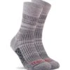 Dansko Becca Crew Mist -Dansko Sales Store 0009484 becca crew mist sock