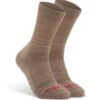 Dansko Becca Crew Oats -Dansko Sales Store 0010005 becca crew oats sock