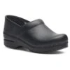 Dansko Professional Black Box -Dansko Sales Store 006020202 PRI