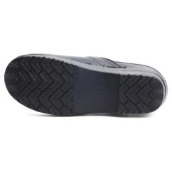 Dansko Wide Pro Black Box 13 Dansko Wide Pro Black Box -Dansko Sales Store 006020202 VIB 0ea72d38 dfc3 4414 b9aa 1ac6cb804779