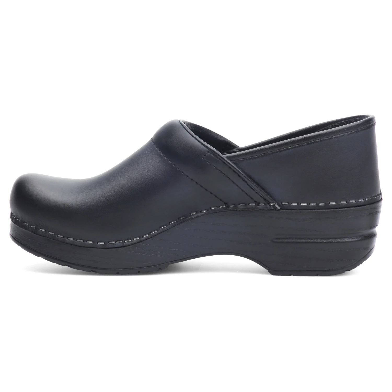 Dansko Wide Pro Black Box 4 Dansko Wide Pro Black Box - Image 2