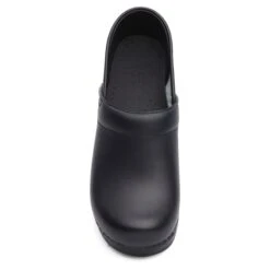 Dansko Professional Black Box -Dansko Sales Store 006020202 VIT