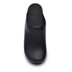 Dansko Karl Black Box -Dansko Sales Store 050020202 VIT