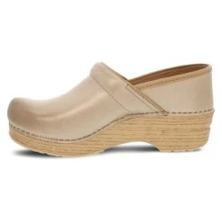 Dansko Professional Sand Milled Burnished -Dansko Sales Store 106031421 SDL