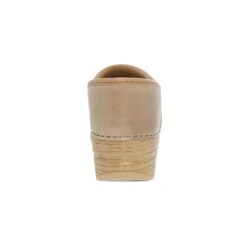 Dansko Professional Sand Milled Burnished -Dansko Sales Store 106031421 VIK