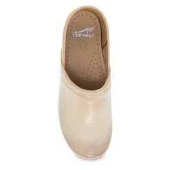 Dansko Professional Sand Milled Burnished -Dansko Sales Store 106031421 VIT
