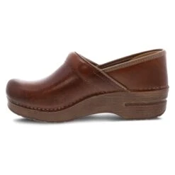 Dansko Professional Saddle Full Grain 13 Dansko Professional Saddle Full Grain -Dansko Sales Store 106531412 SDL