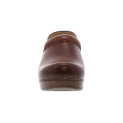 Dansko Professional Saddle Full Grain 14 Dansko Professional Saddle Full Grain -Dansko Sales Store 106531412 VF1