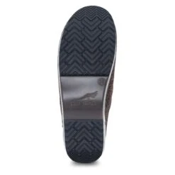 Professional Mini Leopard Suede -Dansko Sales Store 106567878 VIB