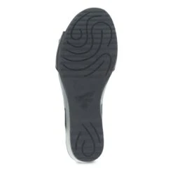 Dansko Arielle Black Glazed Leather 13 Dansko Arielle Black Glazed Leather -Dansko Sales Store 1613500200 VIB