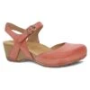 Dansko Tiffani Coral Milled Burnished -Dansko Sales Store 1710481600 PRI