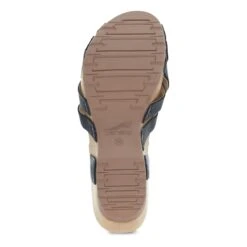 Dansko Tinley Black Milled Burnished -Dansko Sales Store 1713501600 VIB