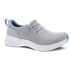 Dansko Marlee Light Grey Mesh -Dansko Sales Store 1945245405 PRI