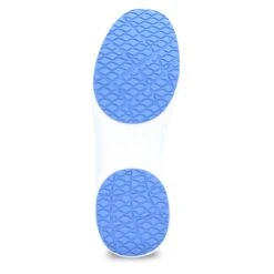 Dansko Marlee Light Grey Mesh -Dansko Sales Store 1945245405 VIB