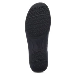 Dansko Neci Black Leather 13 Dansko Neci Black Leather -Dansko Sales Store 1957020202 VIB