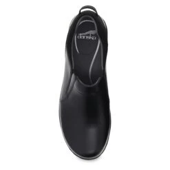Dansko Neci Black Leather 12 Dansko Neci Black Leather -Dansko Sales Store 1957020202 VIT