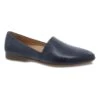 Dansko Larisa Navy Milled 2 Dansko Larisa Navy Milled -Dansko Sales Store 2036750600 PRI