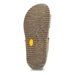 Dansko Dayna Tan Suede -Dansko Sales Store 2106370300 VIB