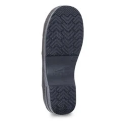 Dansko Frankie Antique Brown Oiled -Dansko Sales Store 232780202 VIB