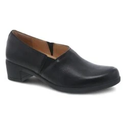 Dansko Sales Store 25 Dansko Camdyn Black Burnished Nubuck