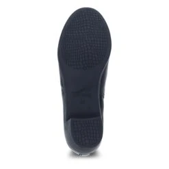 Dansko Camdyn Black Burnished Nubuck 13 Dansko Camdyn Black Burnished Nubuck -Dansko Sales Store 3216100200 VIB