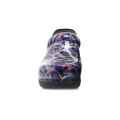 XP 2.0 Ribbon Patent -Dansko Sales Store 3950000202 VF1