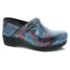 XP 2.0 Marble Swirl Patent 2 XP 2.0 Marble Swirl Patent -Dansko Sales Store 3950040202 PRI