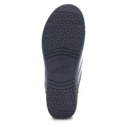 XP 2.0 Marble Swirl Patent -Dansko Sales Store 3950040202 VIB