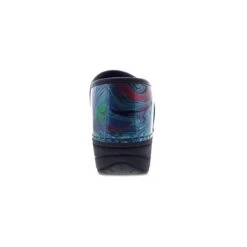 XP 2.0 Marble Swirl Patent -Dansko Sales Store 3950040202 VIK