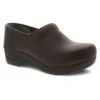 Dansko XP 2.0 Brown Waterproof Pull Up -Dansko Sales Store 3950070202 PRI