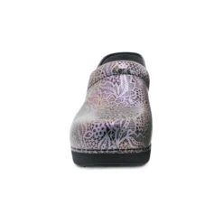 XP 2.0 Lacy Leather -Dansko Sales Store 3950150202 VF1