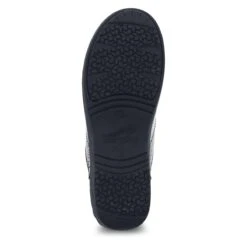 XP 2.0 Lacy Leather -Dansko Sales Store 3950150202 VIB