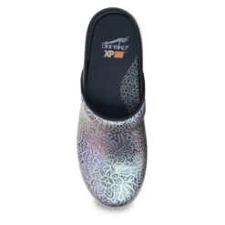 XP 2.0 Lacy Leather -Dansko Sales Store 3950150202 VIT