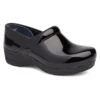 Dansko Wide XP 2.0 Black Patent -Dansko Sales Store 3950180202 PRI 38f4d993 ee7d 4e03 bce3 7a4bd76e0de6