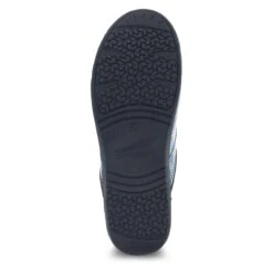 XP 2.0 Watercolor Dots Patent -Dansko Sales Store 3950250202 VIB