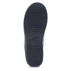 XP 2.0 Colored Pencil Patent -Dansko Sales Store 3950260202 VIB