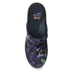 XP 2.0 Colored Pencil Patent -Dansko Sales Store 3950260202 VIT