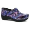 XP 2.0 Swirl Patent -Dansko Sales Store 3950380202 PRI