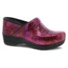 XP 2.0 Fuchsia Tooled Patent 2 XP 2.0 Fuchsia Tooled Patent -Dansko Sales Store 3950480202 PRI