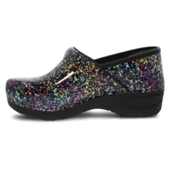 Dansko XP 2.0 Color Pop Patent 11 Dansko XP 2.0 Color Pop Patent -Dansko Sales Store 3950510202 SDL
