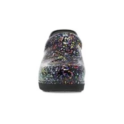 Dansko XP 2.0 Color Pop Patent 12 Dansko XP 2.0 Color Pop Patent -Dansko Sales Store 3950510202 VF1