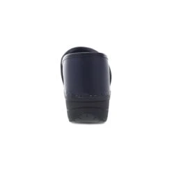 Dansko XP 2.0 Navy Waterproof Pull Up -Dansko Sales Store 3950730202 VIK