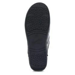 XP 2.0 Camo Patent -Dansko Sales Store 3950980202 VIB