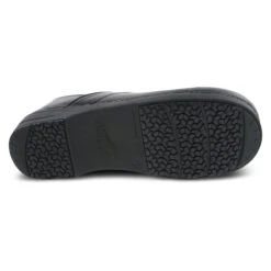 Dansko XP 2.0 Mens Black Burnished Nubuck -Dansko Sales Store 3951100202 VIB