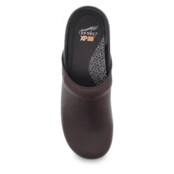 Dansko XP 2.0 Mens Brown Oiled -Dansko Sales Store 3951787878 VIT