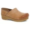 Dansko Wide Pro Honey Distressed -Dansko Sales Store 399581464 PRI f571f315 f280 4430 9f0f 43cdd5000ea8