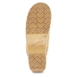 Dansko Wide Pro Honey Distressed -Dansko Sales Store 399581464 VIB f10d34e8 827c 47f6 88ef 7f8aa45cd3ab