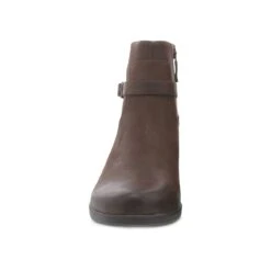 Dansko Cagney Brown Burnished Suede -Dansko Sales Store 3 6822a04b 8063 4dd9 a999 d827220a10e2