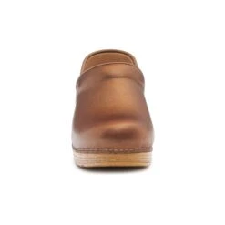 Professional Bronze Metallic -Dansko Sales Store 3 a8e28cbc f7bf 42c1 b66c b0dccc1a03d7